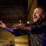 PALABRAS DE MIGUEL