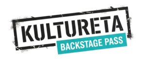 KULTURETA LOGO