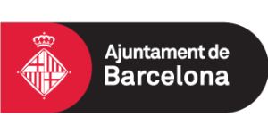 Ajuntament de Barcelona