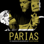Parias