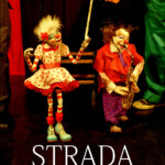 Strada
