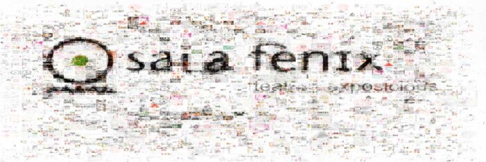 El despliegue de la Fènix