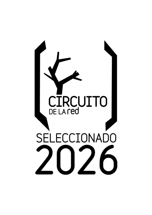 logotipo Circuito