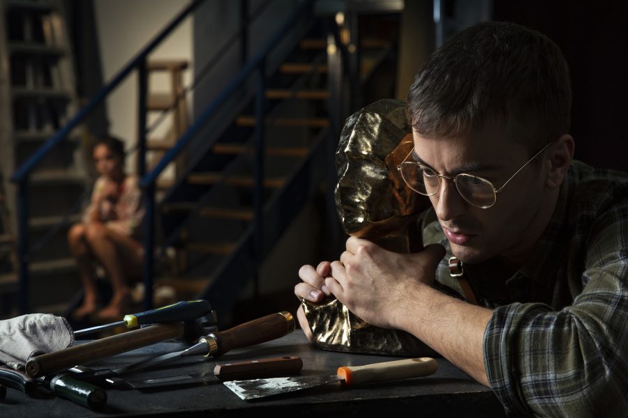 2022 EL MONSTRUO DE WHITE ROSES-00 copia