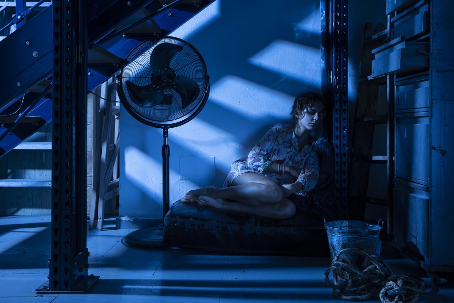 2022 EL MONSTRUO DE WHITE ROSES-01 copia