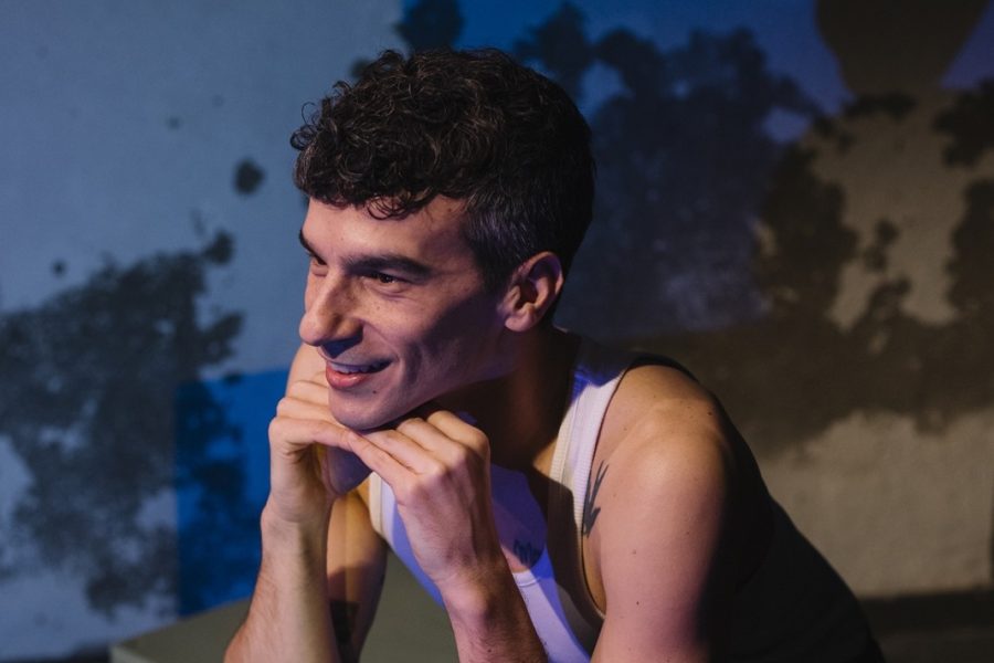 2025_01_16_Llenos-de-vida03