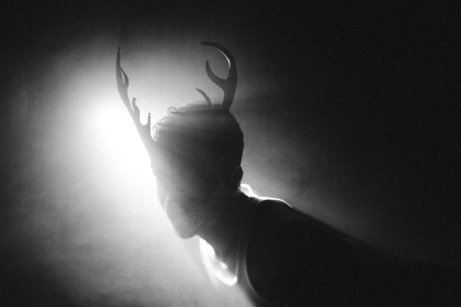 2025_01_16_Llenos-de-vida17