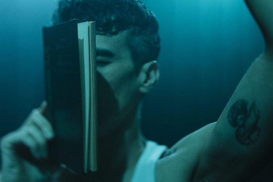 2025_01_16_Llenos-de-vida27