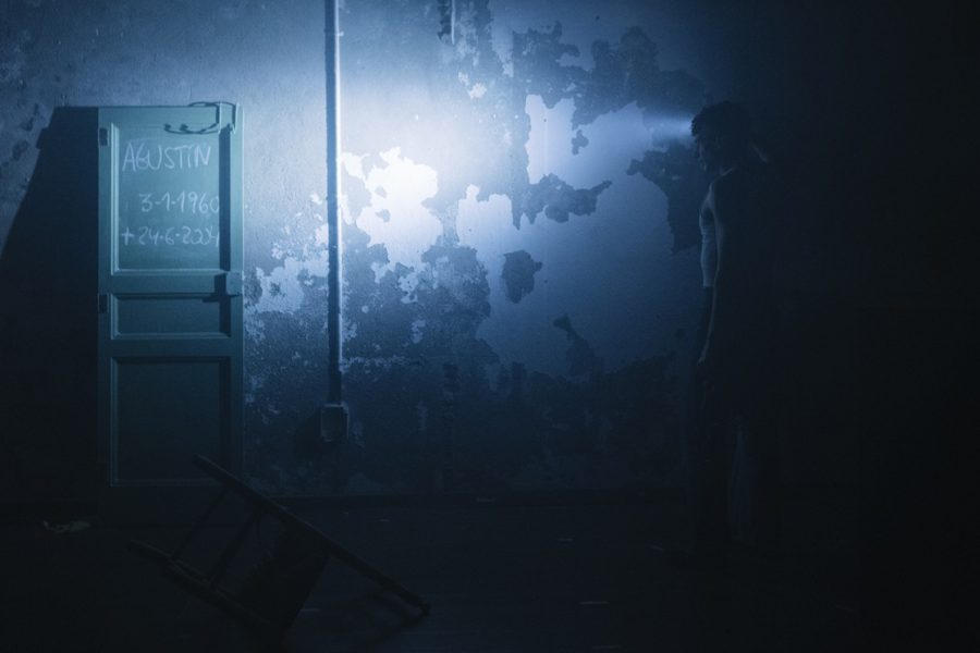 2025_01_16_Llenos-de-vida30