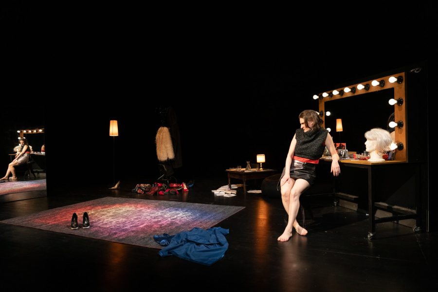 356A9277 - studioactiontheatral