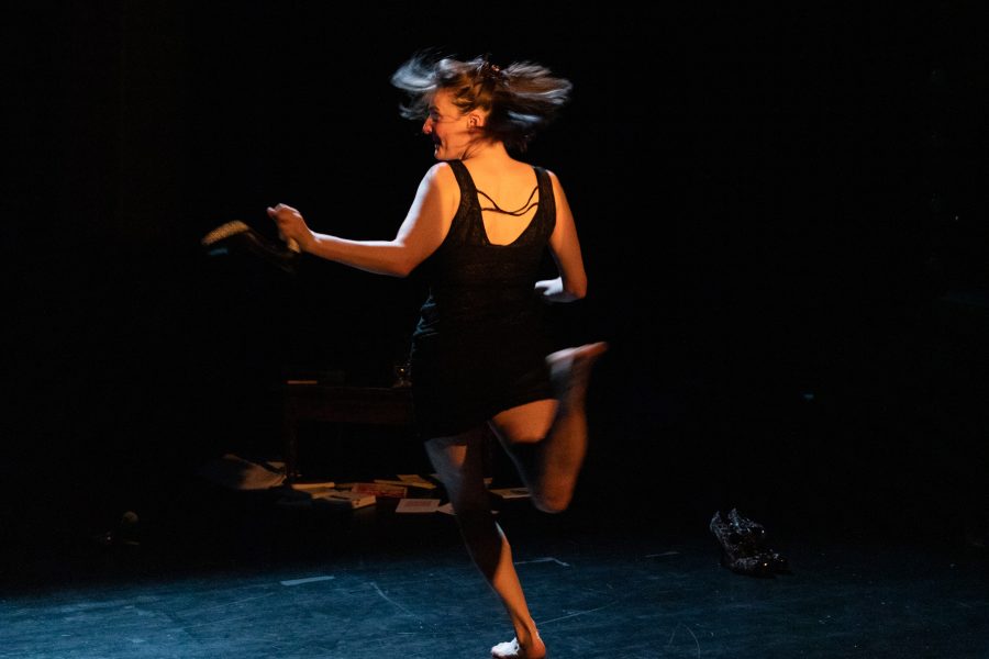 356A9570 - studioactiontheatral