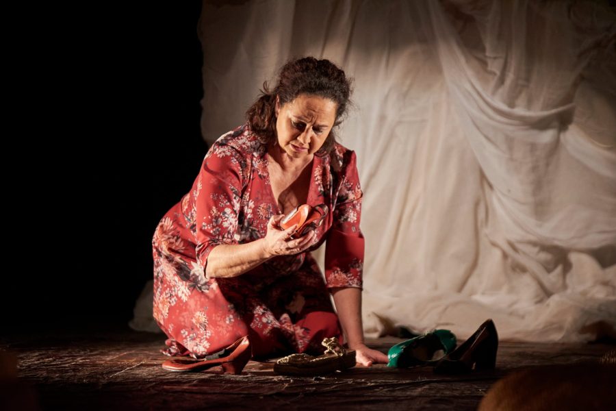 Amalia y el rio - Guirigai - 2022 (18)