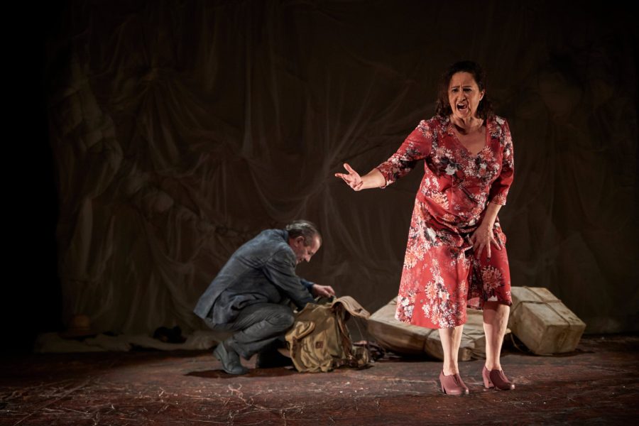 Amalia y el rio - Guirigai - 2022 (20)