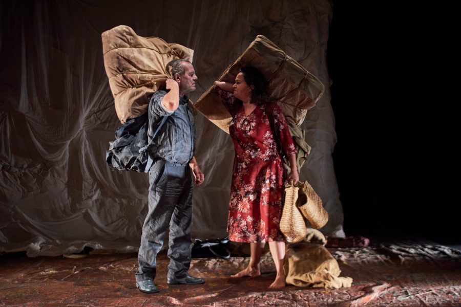 Amalia y el rio - Guirigai - 2022 (24)