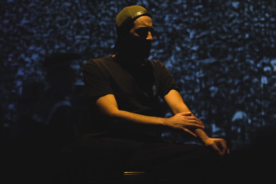 BR horizonatal Ana Agraz2