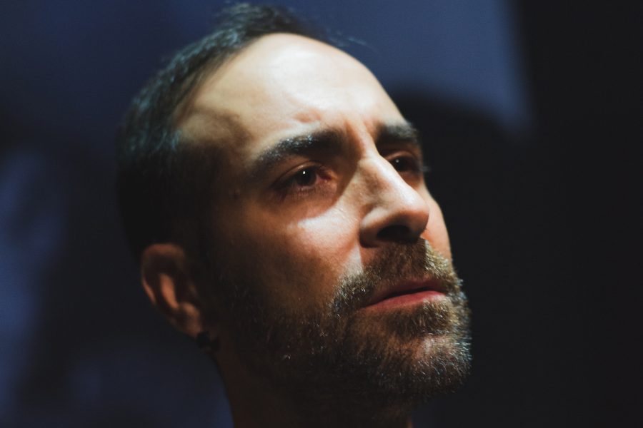 BR horizonatal Ana Agraz3