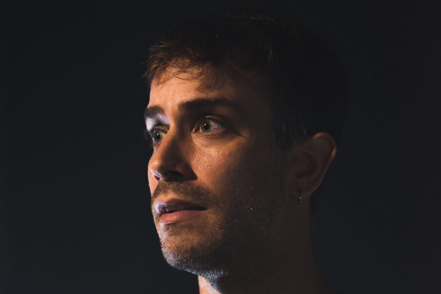 BR horizonatal Ana Agraz5