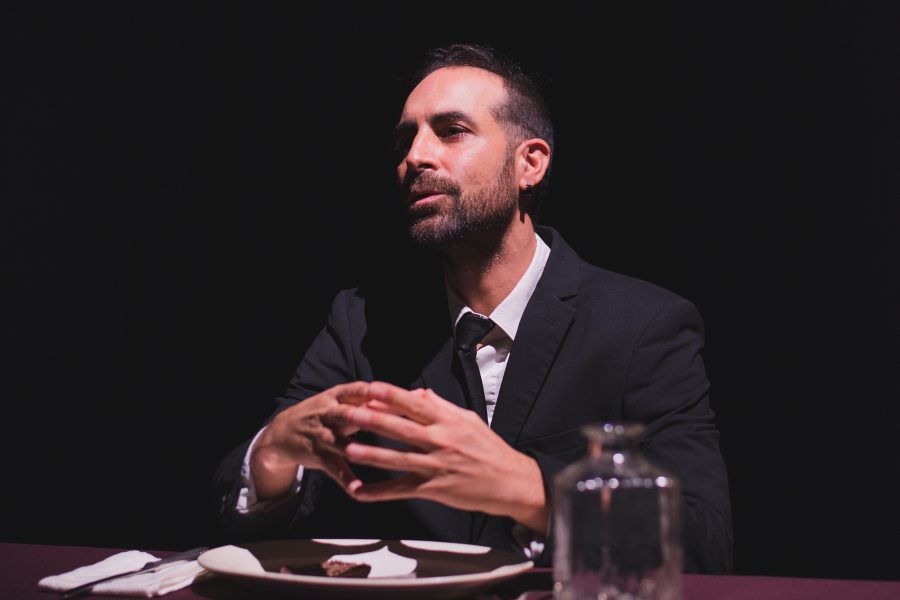 BR horizonatal Ana Agraz6