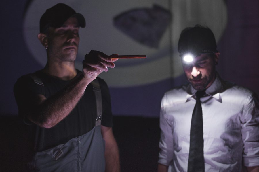 BR horizonatal Ana Agraz7