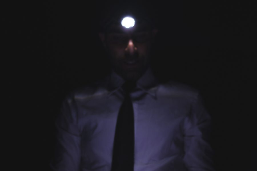 BR horizonatal Ana Agraz8