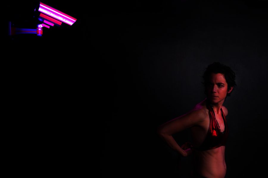 BR_Luchadoras-Cámara copia