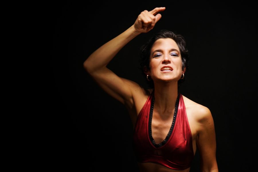 BR_Luchadoras-Edecán copia