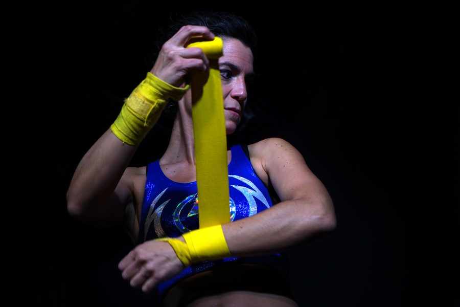 BR_Luchadoras-Vendas copia