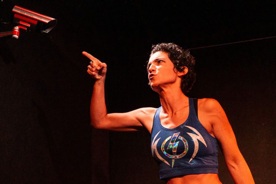 Diseño sin título - 1