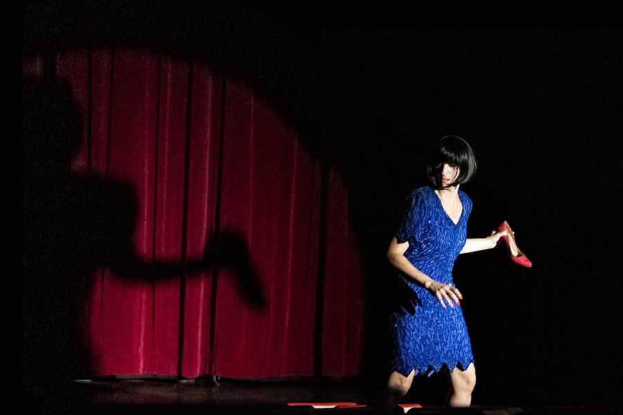 El arte secreto de los gusanos2 @Aureo Gómez (1) copia