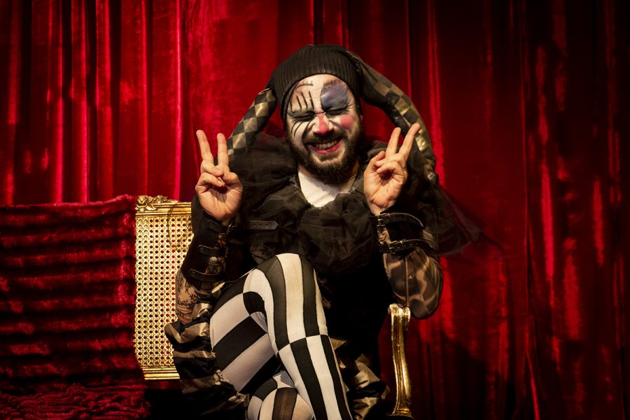 IMG_9062_El Bufon del Rey Lear_122018