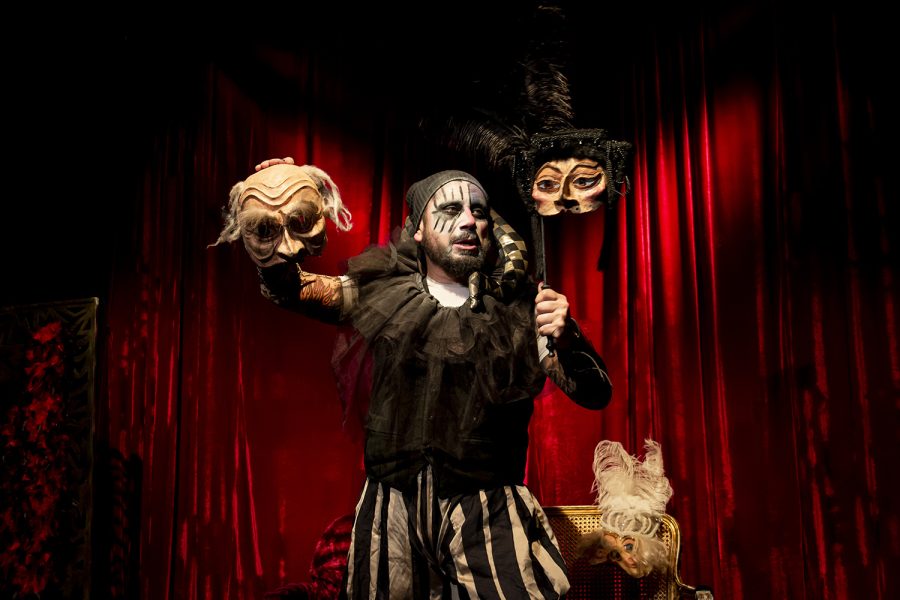 IMG_9188_El Bufon del Rey Lear_122018