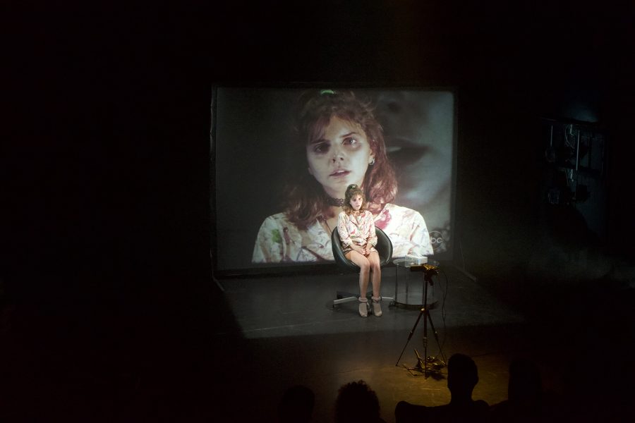 MONSTRUO ESCENA 1 copia