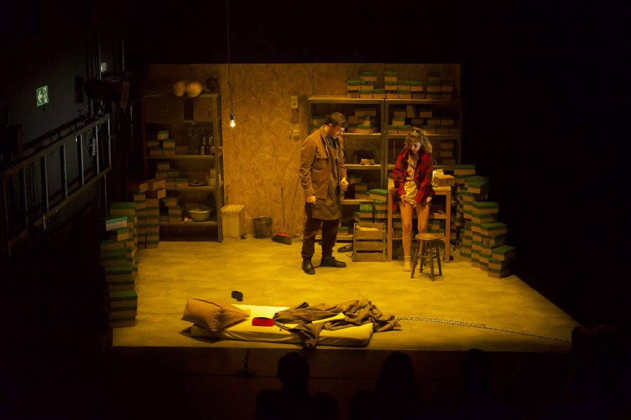 MONSTRUO ESCENA 3 copia