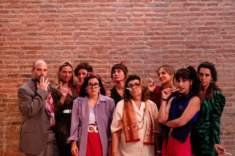 Obra anna grup 2 amb marca