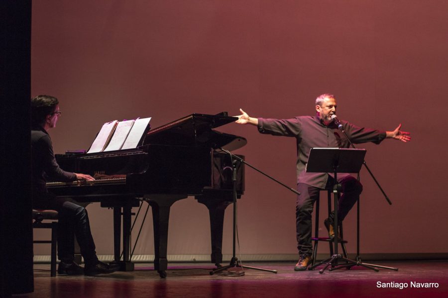 PALABRAS DE MIGUEL (2)