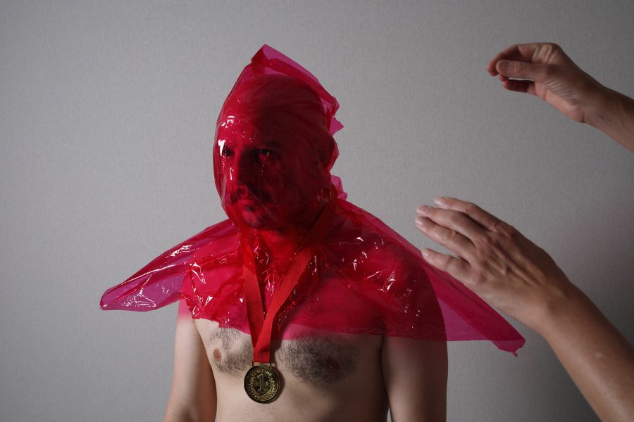 Ulisses Infernal_©Manuel Granados i Susana Pardo_203