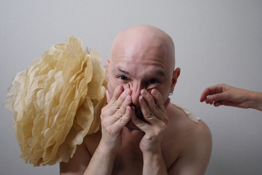 Ulisses Infernal_©Manuel Granados i Susana Pardo_335