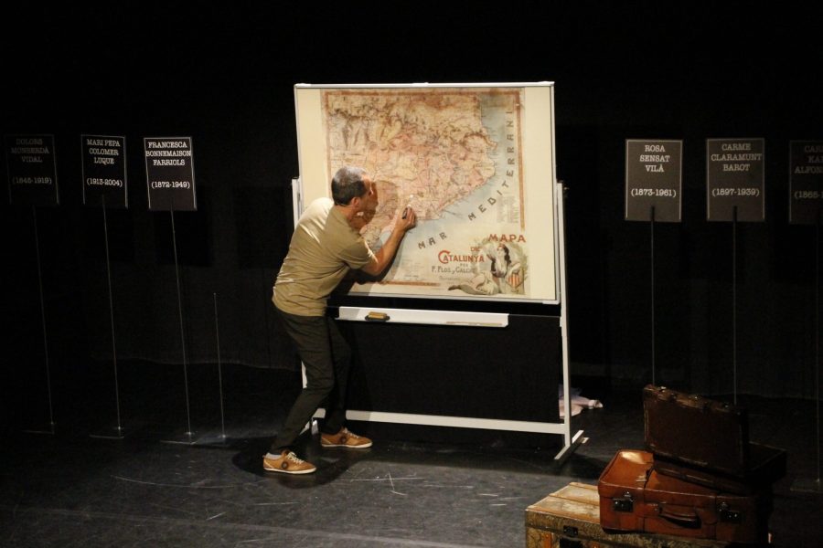 foto_NastiaOrdi_Nan_Mapa-scaled