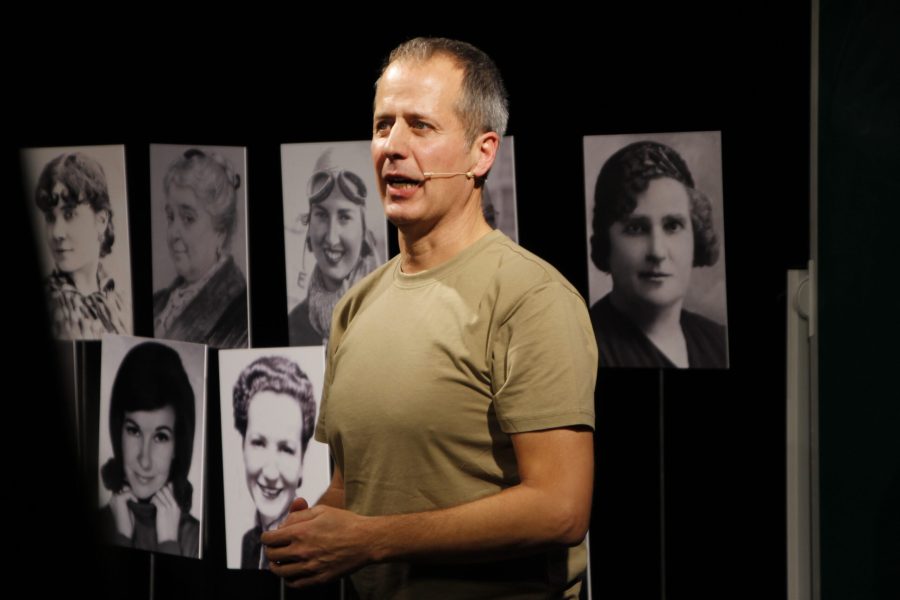 foto_NàstiaOrdi_Nan_primeres