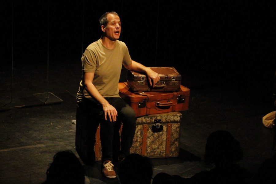 foto_Promo_NastiaOrdi_NanMaletes-scaled