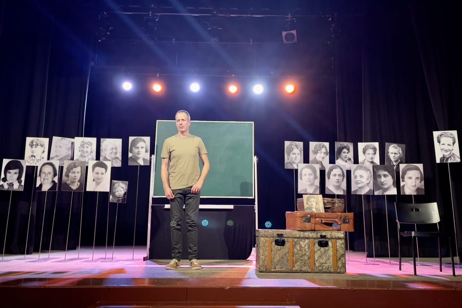 foto_cartells_NeusAguilera