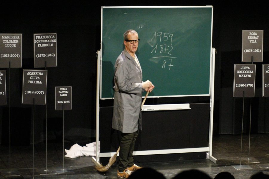 foto_promo_NastiaOrdi_NanQuinti-scaled