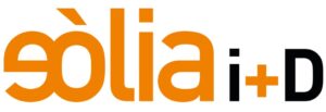 logotip Eolia ID