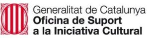 logo_osic_sala_tenix