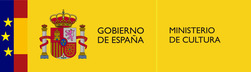 logotipo-ministerio-cultura